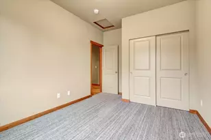 6720 278th St NW, Stanwood, WA 98292 - Photo 25