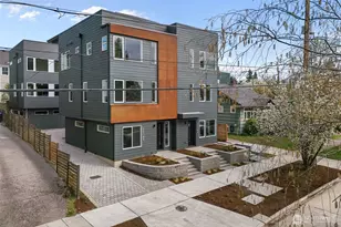 2220 B NW 62nd St, Seattle, WA 98107 - Photo 1