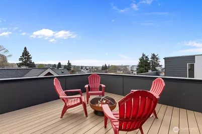 2220 B NW 62nd Street, Seattle, WA 98107 - Photo 31