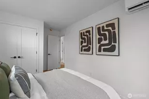 2220 B NW 62nd St, Seattle, WA 98107 - Photo 3