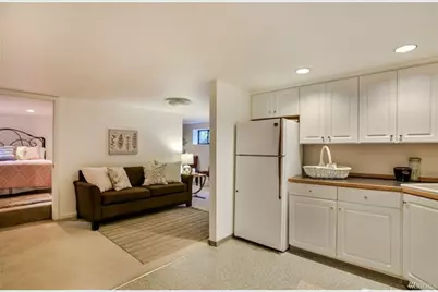 4022 59th Avenue SW #C, Seattle, WA 98116 - Photo 5