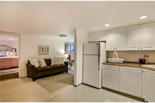 4022 59th Ave SW, Seattle, WA 98116 - Photo 5