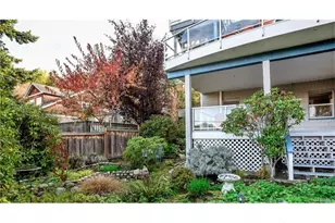 4022 59th Ave SW, Seattle, WA 98116 - Photo 7
