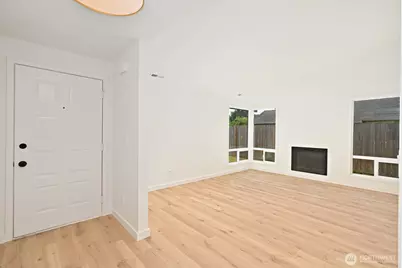 3001 M Street NE, Auburn, WA 98002 - Photo 5