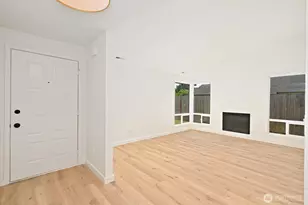 3001 M St NE, Auburn, WA 98002 - Photo 5
