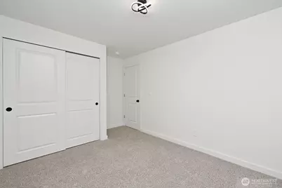 3001 M Street NE, Auburn, WA 98002 - Photo 21