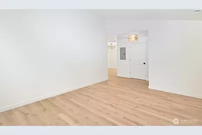 3001 M Street NE, Auburn, WA 98002 - Photo 9