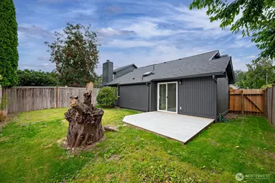 3001 M Street NE, Auburn, WA 98002 - Photo 25