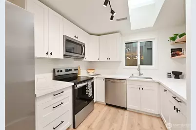 3001 M Street NE, Auburn, WA 98002 - Photo 13