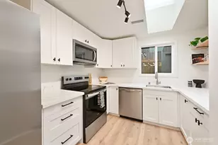 3001 M St NE, Auburn, WA 98002 - Photo 13
