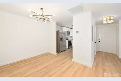 3001 M Street NE, Auburn, WA 98002 - Photo 11