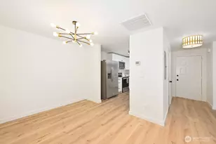 3001 M St NE, Auburn, WA 98002 - Photo 11