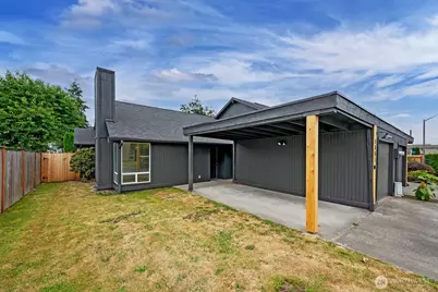 3001 M Street NE, Auburn, WA 98002 - Photo 3