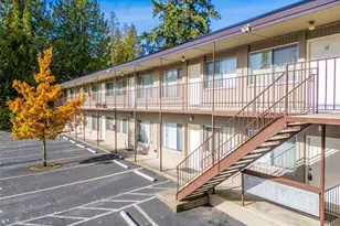 936 N 198th St, Shoreline, WA 98133 - Photo 7