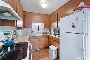 936 N 198th St, Shoreline, WA 98133 - Photo 19