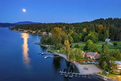 3834 175th Avenue NE #E44, Redmond, WA 98052 - Photo 1