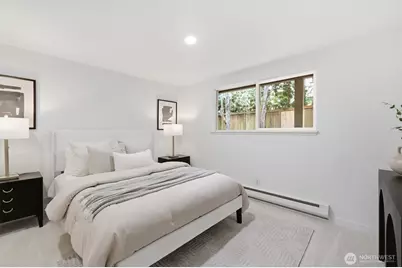 3834 175th Avenue NE #E44, Redmond, WA 98052 - Photo 13