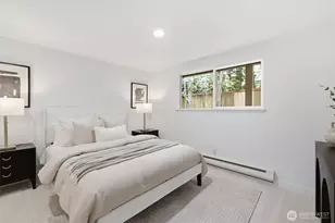 3834 175th Ave NE, Redmond, WA 98052 - Photo 13