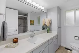 741 S 295th Pl, Federal Way, WA 98003 - Photo 19