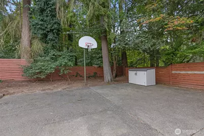 741 S 295th Place, Federal Way, WA 98003 - Photo 29