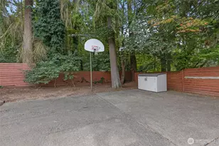 741 S 295th Pl, Federal Way, WA 98003 - Photo 29