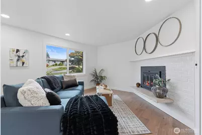 741 S 295th Place, Federal Way, WA 98003 - Photo 21