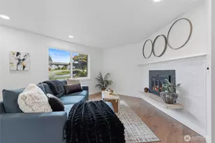 741 S 295th Pl, Federal Way, WA 98003 - Photo 21