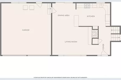 741 S 295th Place, Federal Way, WA 98003 - Photo 37