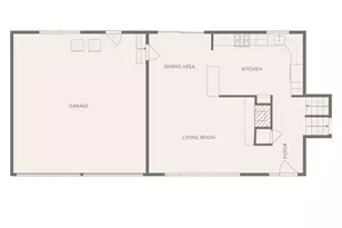 741 S 295th Pl, Federal Way, WA 98003 - Photo 37