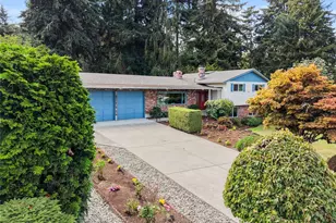 741 S 295th Pl, Federal Way, WA 98003 - Photo 31
