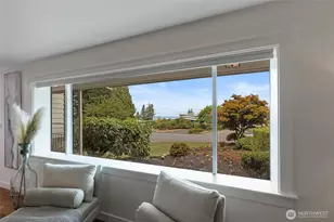 741 S 295th Pl, Federal Way, WA 98003 - Photo 9