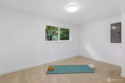 741 S 295th Place, Federal Way, WA 98003 - Photo 23