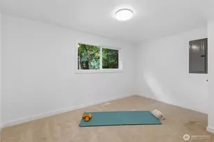741 S 295th Pl, Federal Way, WA 98003 - Photo 23