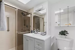 741 S 295th Pl, Federal Way, WA 98003 - Photo 17