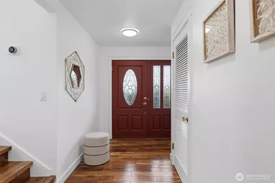741 S 295th Place, Federal Way, WA 98003 - Photo 5