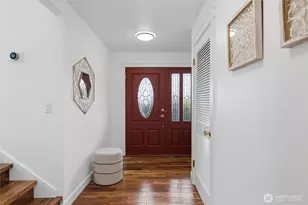 741 S 295th Pl, Federal Way, WA 98003 - Photo 5