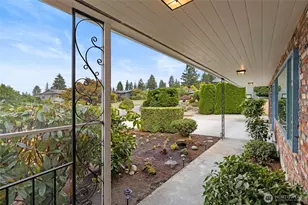 741 S 295th Pl, Federal Way, WA 98003 - Photo 3