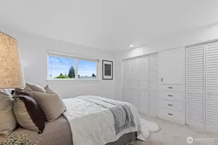 741 S 295th Pl, Federal Way, WA 98003 - Photo 15