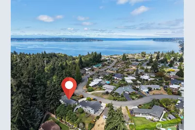 741 S 295th Place, Federal Way, WA 98003 - Photo 33