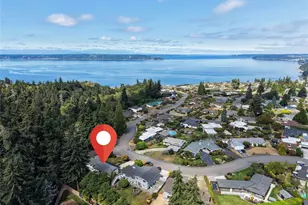741 S 295th Pl, Federal Way, WA 98003 - Photo 33