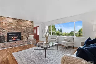 741 S 295th Pl, Federal Way, WA 98003 - Photo 11