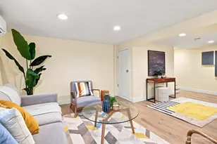 4117 Eastern Ave N, Seattle, WA 98103 - Photo 23