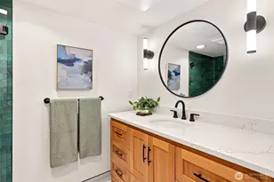 4117 Eastern Ave N, Seattle, WA 98103 - Photo 25