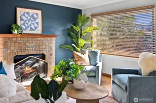 4117 Eastern Ave N, Seattle, WA 98103 - Photo 5