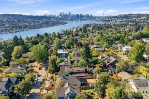 4117 Eastern Ave N, Seattle, WA 98103 - Photo 33