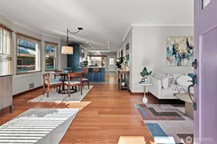 4117 Eastern Ave N, Seattle, WA 98103 - Photo 3