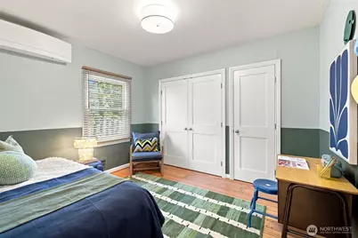 4117 Eastern Avenue N, Seattle, WA 98103 - Photo 21