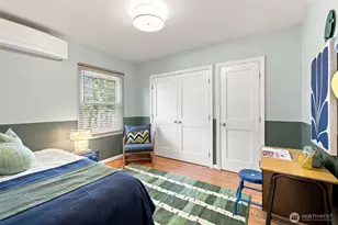4117 Eastern Ave N, Seattle, WA 98103 - Photo 21