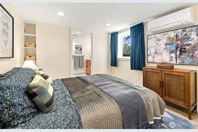 4117 Eastern Avenue N, Seattle, WA 98103 - Photo 27