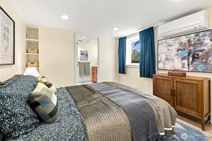 4117 Eastern Ave N, Seattle, WA 98103 - Photo 27